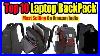 Top-10-Best-Laptop-Backpack-2019-2020-Best-Laptop-Bags-On-Amazon-01-eon