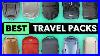 Top-10-Best-Travel-Backpacks-For-One-Bag-Carry-On-Travel-01-yyl