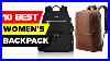 Top-10-Best-Women-S-Backpack-2022-On-Amazon-01-wi
