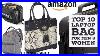 Top-10-Laptop-Bag-For-Men-U0026-Women-Best-Selling-On-Amazon-Amazon-Online-New-Design-Arrival-01-ykn