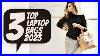 Top-3-Best-Laptop-Bags-For-Women-2023-Best-Laptop-Bags-2023-01-az