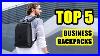 Top-5-Best-Business-Backpack-For-Laptop-2021-On-Amazon-For-Men-And-Women-01-un