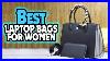 Top-5-Best-Laptop-Bags-For-Women-In-2022-Leather-Laptop-Bags-For-Women-01-qa