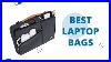 Top-5-Best-Laptop-Bags-You-Can-Buy-01-zxp