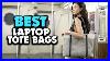 Top-5-Best-Laptop-Tote-Bags-For-Women-In-2022-01-kua