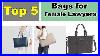 Top-5-Best-Work-Bags-For-Female-Lawyers-In-2019-01-dfs