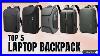 Top-5-Laptop-Backpacks-For-Men-And-Women-On-A-Budget-01-xc