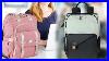 Top-5-Stylish-Laptop-Backpack-For-Women-Girls-Travel-Laptop-Backpack-01-zt