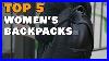 Top-5-Women-S-Backpacks-For-Everyday-Use-01-efu
