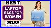 Top-7-Best-Laptop-Bags-For-Women-2022-01-jl