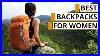 Top-7-Best-Women-S-Backpacking-Backpacks-Of-2021-01-ofnc