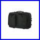 Topo-Designs-Global-Briefcase-Hand-Bag-Black-01-fmzr