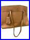 Tory-Burch-Camel-Leather-Lap-Top-Bag-01-qtxv