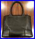 Tory-Burch-Ella-Leather-Large-Tote-Laptop-Bag-Black-AUTHENTIC-PREOWNED-01-fh
