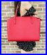 Tory-Burch-Emerson-Large-Top-Zip-Tote-Laptop-Bag-Brilliant-Red-Leather-01-ej