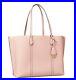 Tory-Burch-Perry-Triple-Compartment-Leather-Tote-Laptop-Bag-Shell-Pink-01-oysh