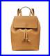 Tory-Burch-Thea-Leather-Backpack-Tiramisu-145920-Large-Bag-Tote-NWT-01-bzp