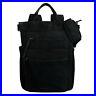 Travel-Backpack-Laptop-Tote-Convertible-Crossbody-Bag-Purse-for-Women-Soleil-01-tt