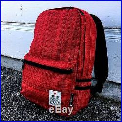 Travel Laptop School Citycarry Daypacks Satchel Hot Girl Women Backpack Rucksack