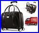 Travel-Luggage-Women-s-Spinner-Mobile-Office-Black-Samsonite-Bag-Laptop-Case-15-01-tyxx