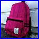 Travel-School-Laptop-Citycarry-Daypacks-Satchel-Rucksack-Hot-Girl-Women-Backpack-01-eiw