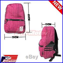 Travel School Laptop Citycarry Daypacks Satchel Rucksack Hot Girl Women Backpack