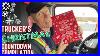 Truck-Driver-S-Christmas-Vlog-01-yqn