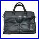 Tumi-Authentic-Leather-Tafton-Double-Zip-Portfolio-Briefcase-Laptop-Bag-01-jfdp