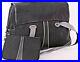 Tumi-Black-Shoulder-Strap-Carrying-Laptop-Purse-Messenger-Bag-and-Coin-Purse-01-pp