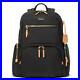Tumi-CARSON-BACKPACK-Voyageur-Laptop-Bag-Black-Nylon-196300-Recycled-Capsule-01-xpr