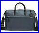 Tumi-Dara-Carry-all-Nylon-Leather-Laptop-Bag-Briefcase-Weekender-Tote-in-SLATE-01-buwi