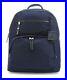 Tumi-Hagen-Laptop-Lightweight-Small-Backpack-Navy-Blue-Leather-Voyageur-375-01-wvk