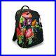 Tumi-Hartford-Voyageur-Lightweight-Backpack-Bag-Fits-13-Laptop-Collage-Floral-01-ims