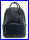 Tumi-Indra-Black-Leather-Backpack-Fits-15-Laptop-Stanton-Women-s-Business-Bag-01-iy