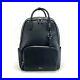 Tumi-Indra-Black-Leather-Backpack-Fits-15-Laptop-Stanton-Women-s-Business-Bag-01-nrg