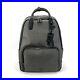 Tumi-Indra-Earl-Gray-Backpack-Fits-15-Laptop-Stanton-Women-s-Business-Bag-01-fq