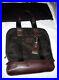 Tumi-Laptop-Black-Brown-Leather-Tote-Bag-Tall-Briefcase-Dust-Work-Luggage-Travel-01-zjk