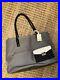 Tumi-Large-Grey-Tote-Bag-With-Laptop-Case-01-dn