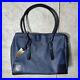 Tumi-Leather-Tote-Laptop-Carrying-Bag-Purse-Blue-Leather-01-jszg