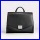 Tumi-Mariella-Tavi-Satchel-Laptop-Bag-withRemovable-Strap-Black-Leather-73508D-01-yy