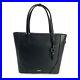 Tumi-Nonie-Tote-Classic-Black-Pebbled-Leather-Business-Laptop-Bag-575-01-zth