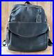 Tumi-Sinclair-Harlow-15-Leather-Laptop-Backpack-Green-MSRP-595-01-igrv