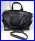 Tumi-Stanton-Black-Leather-Multi-Compartment-Briefcase-Laptop-Messenger-Bag-01-nwfh