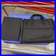 Tumi-Unisex-Padded-Laptop-Briefcase-Shoulder-Bag-Black-Nylon-Folder-No-Straps-01-jclz