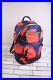 Tumi-Voyageur-Backpack-Women-Hagen-Hartford-Laptop-Travel-Bag-Red-Blue-Floral-01-hjk