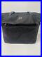 Tumi-Voyageur-Carryall-Bag-Tote-Purse-Black-Used-Condition-01-gr