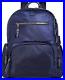 Tumi-Voyageur-Carson-Laptop-Backpack-15-Inch-Computer-Bag-For-Women-01-psb