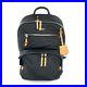 Tumi-Voyageur-Harper-Backpack-Recycled-Capsule-Black-Laptop-Business-Bag-375-01-rhb