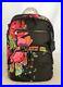 Tumi-Voyageur-Hartford-Backpack-Lightweight-Laptop-Bag-Collage-Floral-01-bgqf