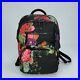 Tumi-Voyageur-Hartford-Laptop-Backpack-Collage-Floral-Casual-Business-Bag-01-cf